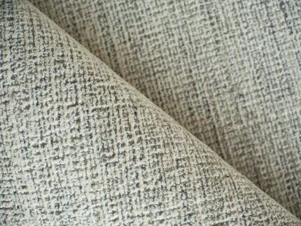Exquisite Rugs Elements 7169 rug