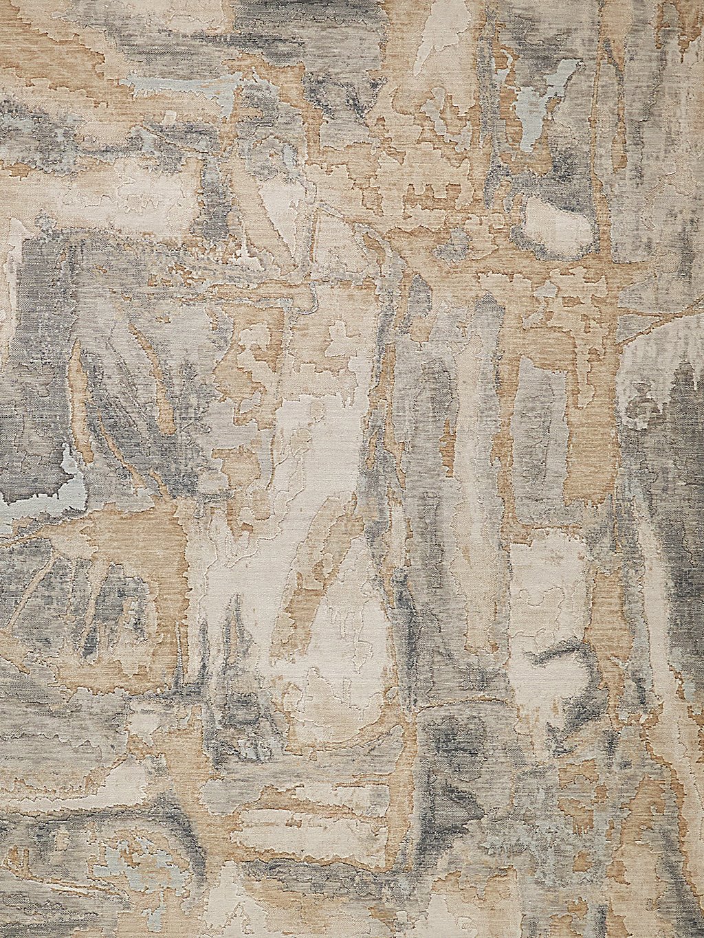 Exquisite Rugs Infinity 7233 rug