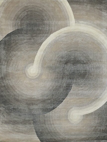 Exquisite Rugs Mitomo 7272 rug