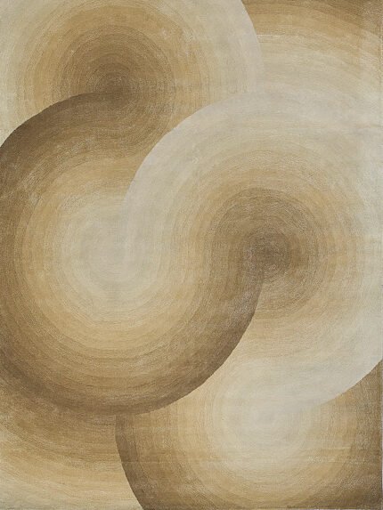 Exquisite Rugs Mitomo 7273 rug