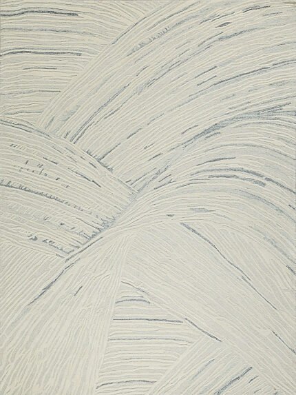 Exquisite Rugs Entro 7318 rug