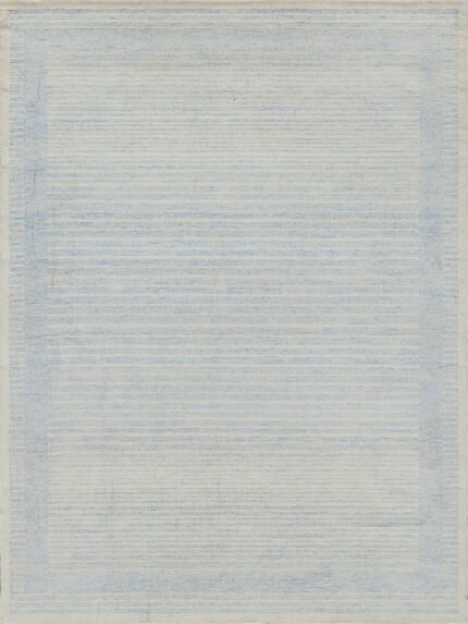 Exquisite Rugs Dusseldorf 7344 rug