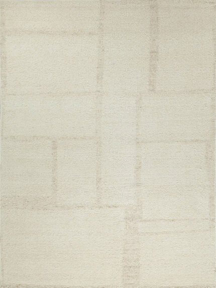 Exquisite Rugs Kokomo 7381 rug