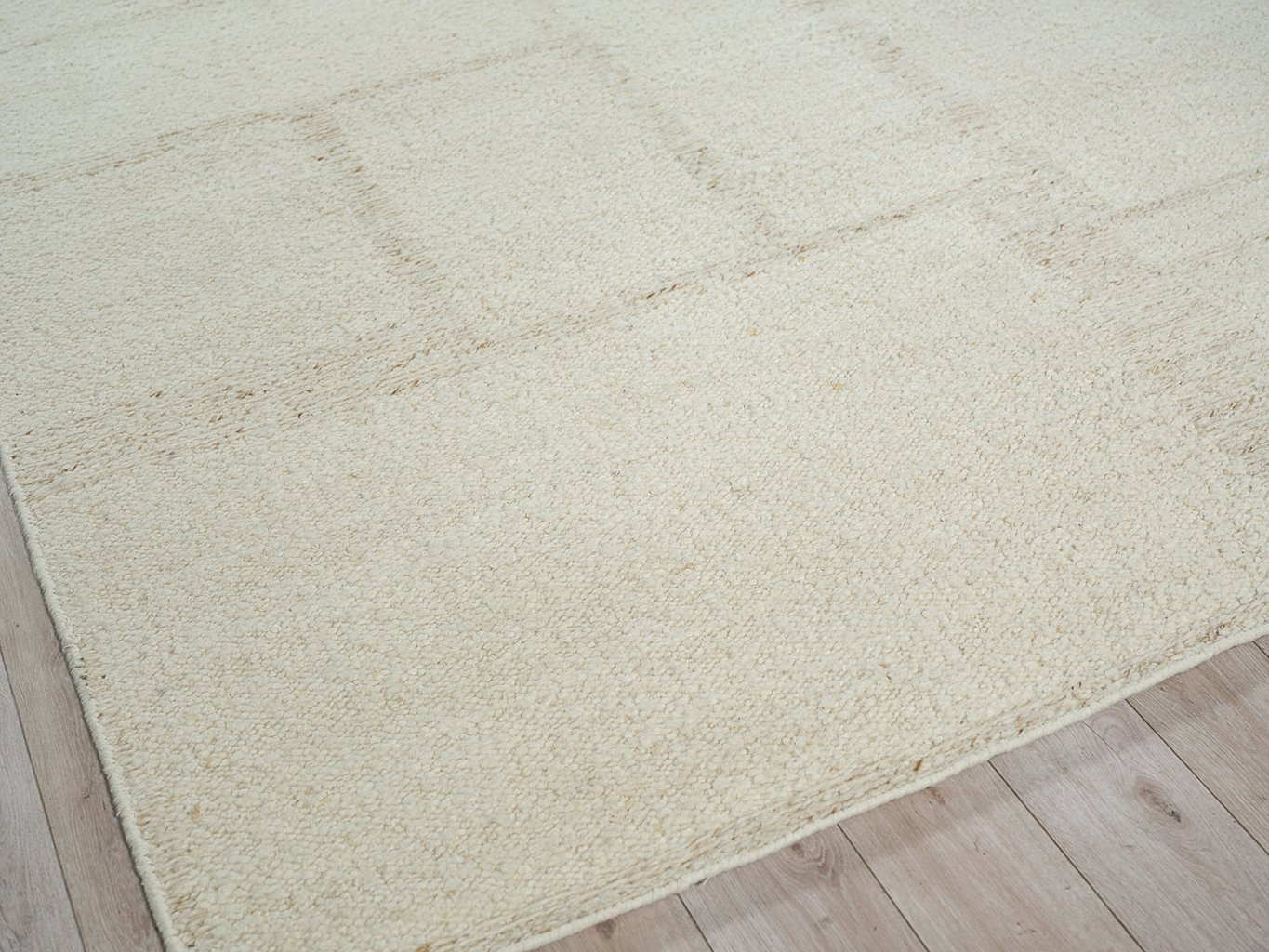Exquisite Rugs Kokomo 7381 rug - view 5