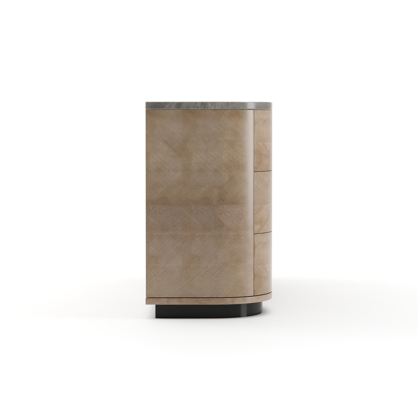 Caracole Roam Dresser