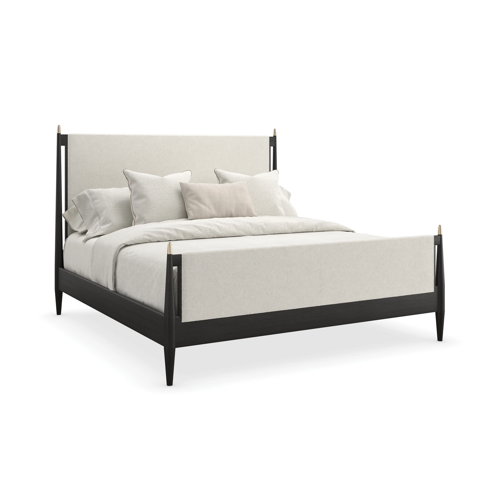 Caracole Unity Bed