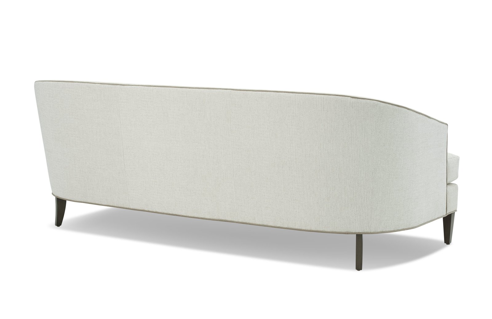 Massoud Bardot Sofa