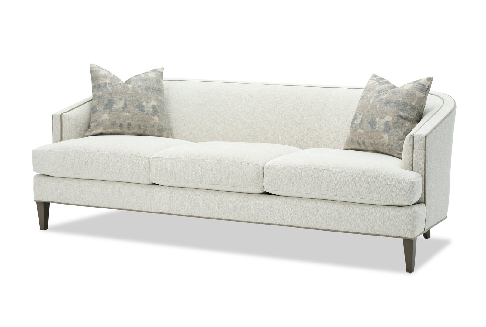Massoud Bardot Sofa