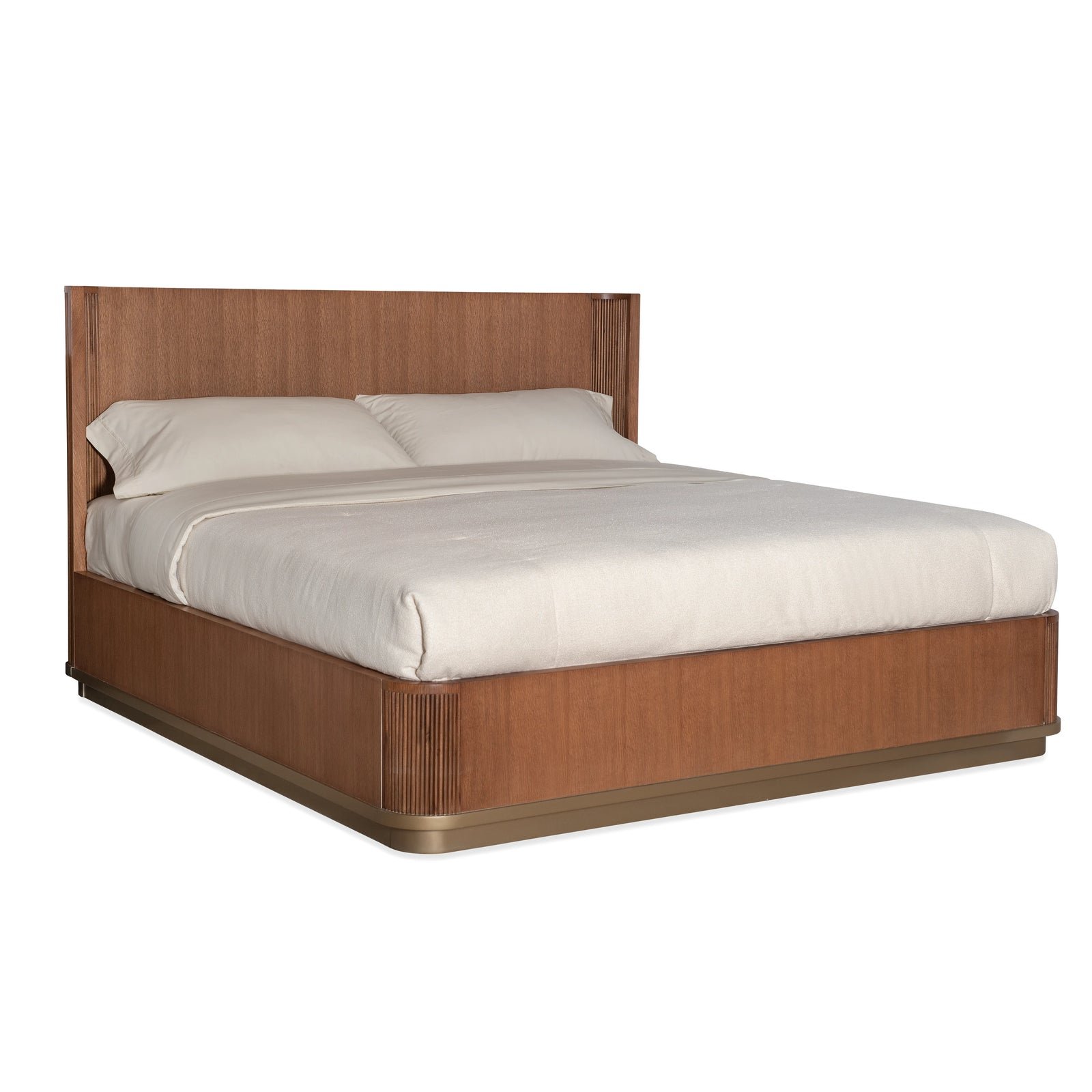 Caracole Rhythm Bed