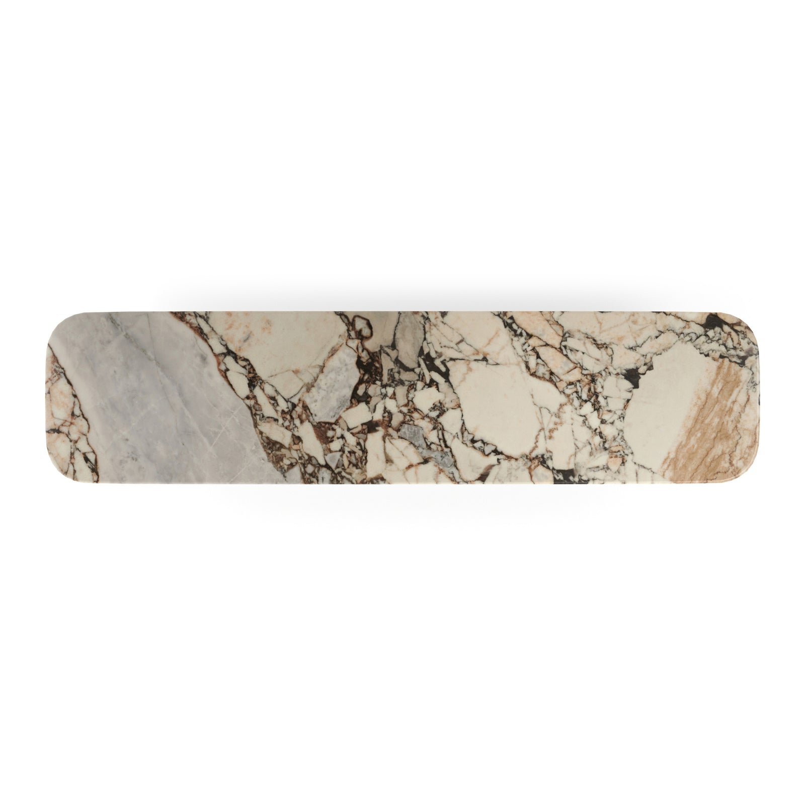 Caracole Vena Sideboard