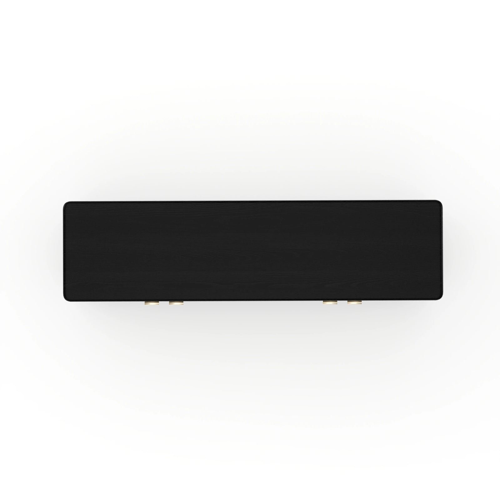 Caracole Madera Sideboard