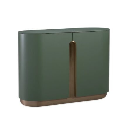 Caracole Tangier Chest
