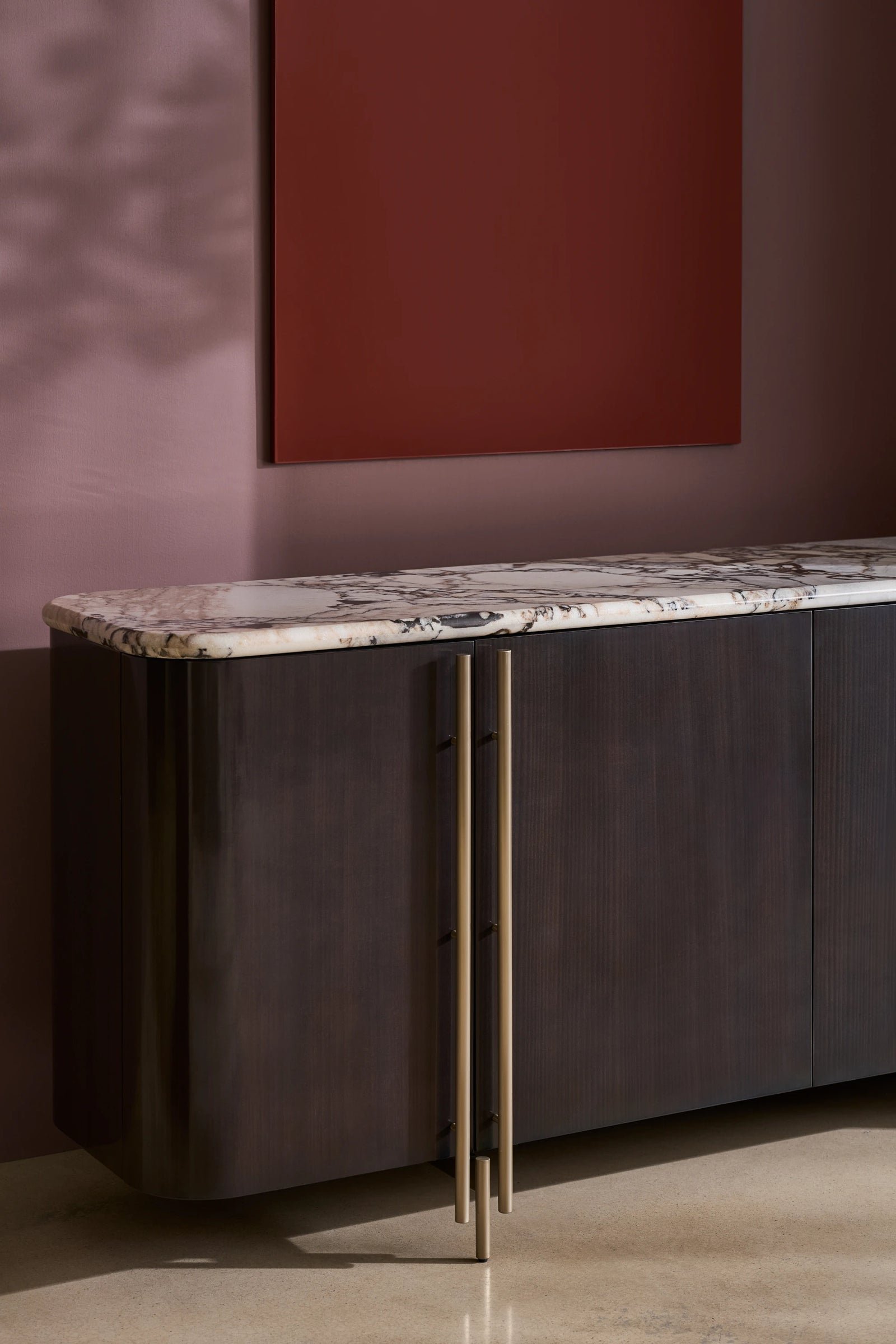 Caracole Vena Sideboard