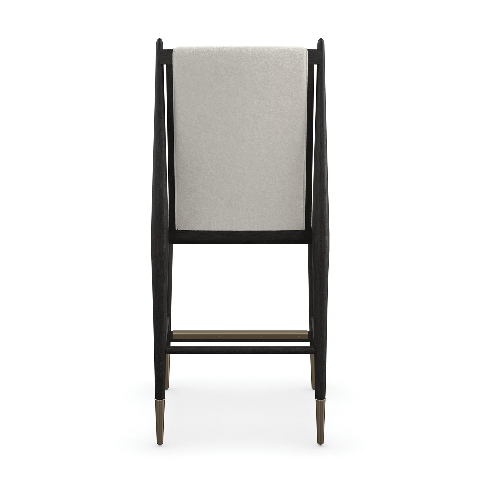 Caracole Unity Stool