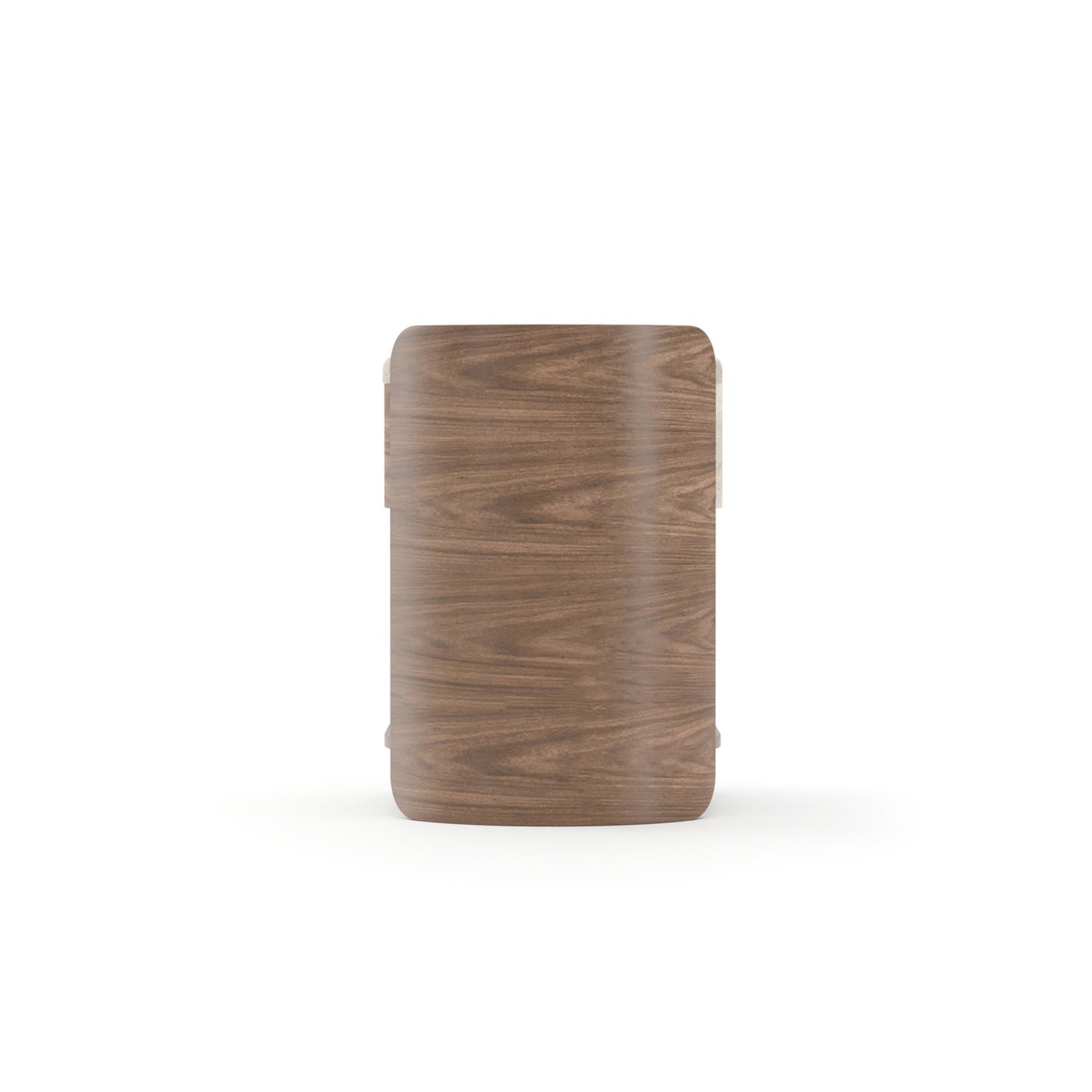 Caracole Fleur Open Nightstand
