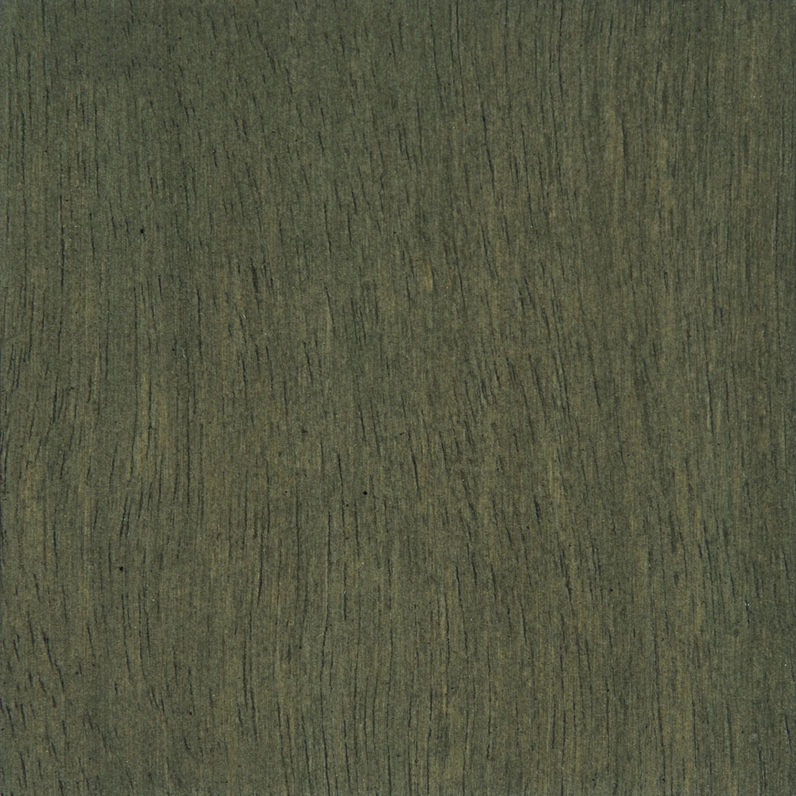 Caracole Madera Chest