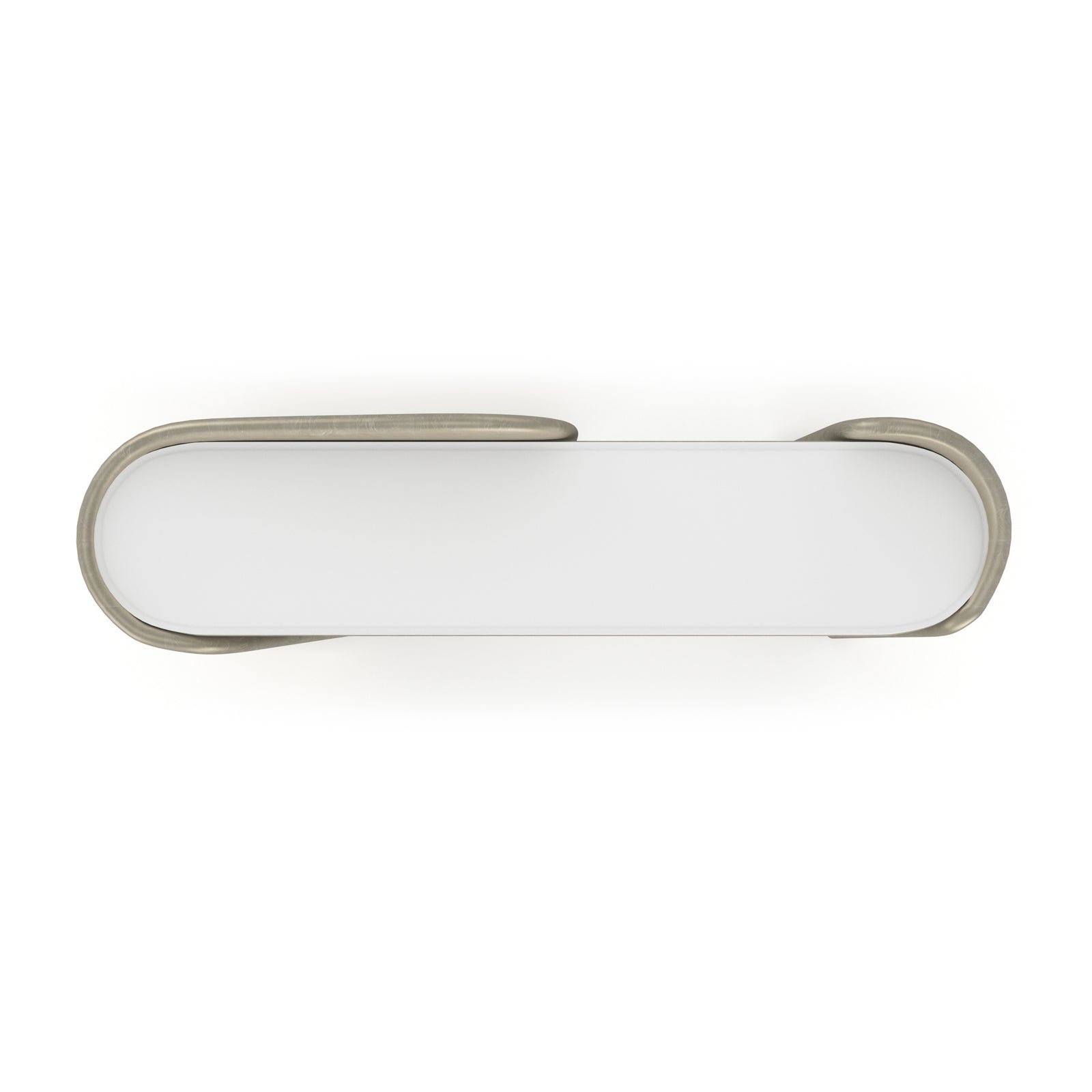 Caracole Bauble Console