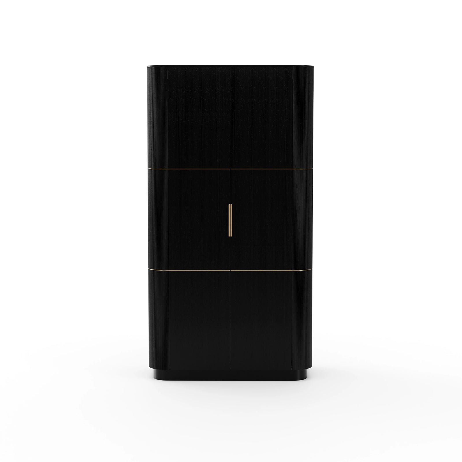 Caracole Love Armoire