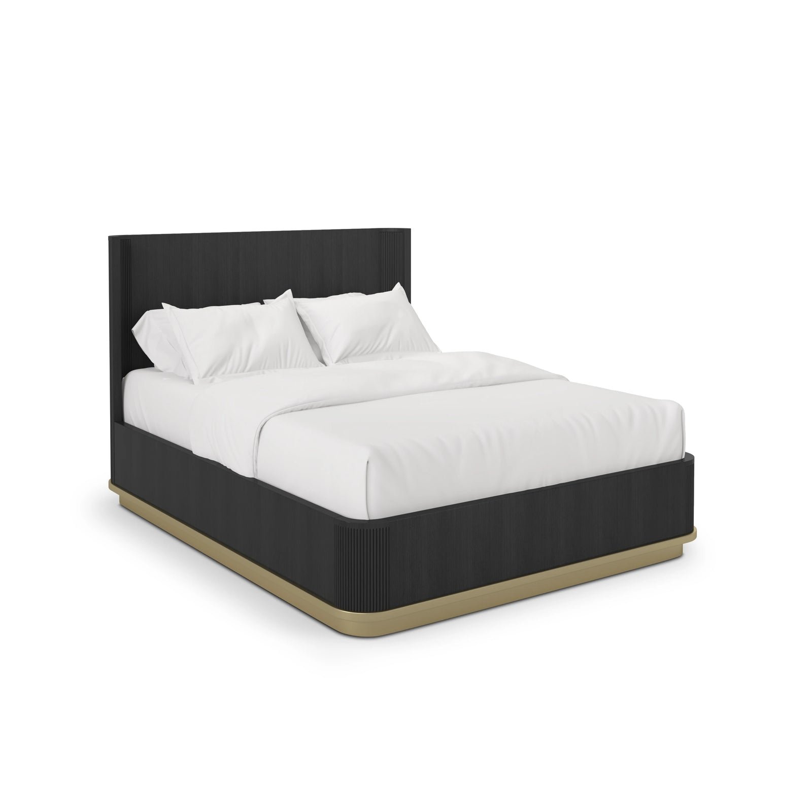 Caracole Rhythm Bed