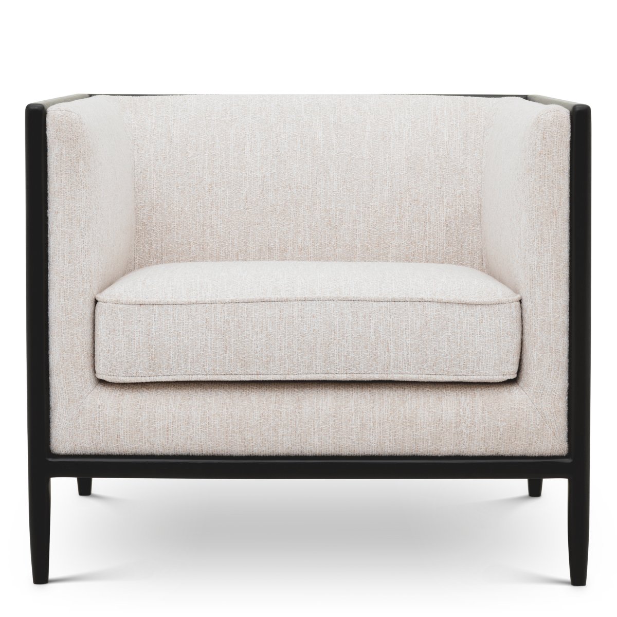Eichholtz Lauriston Chair