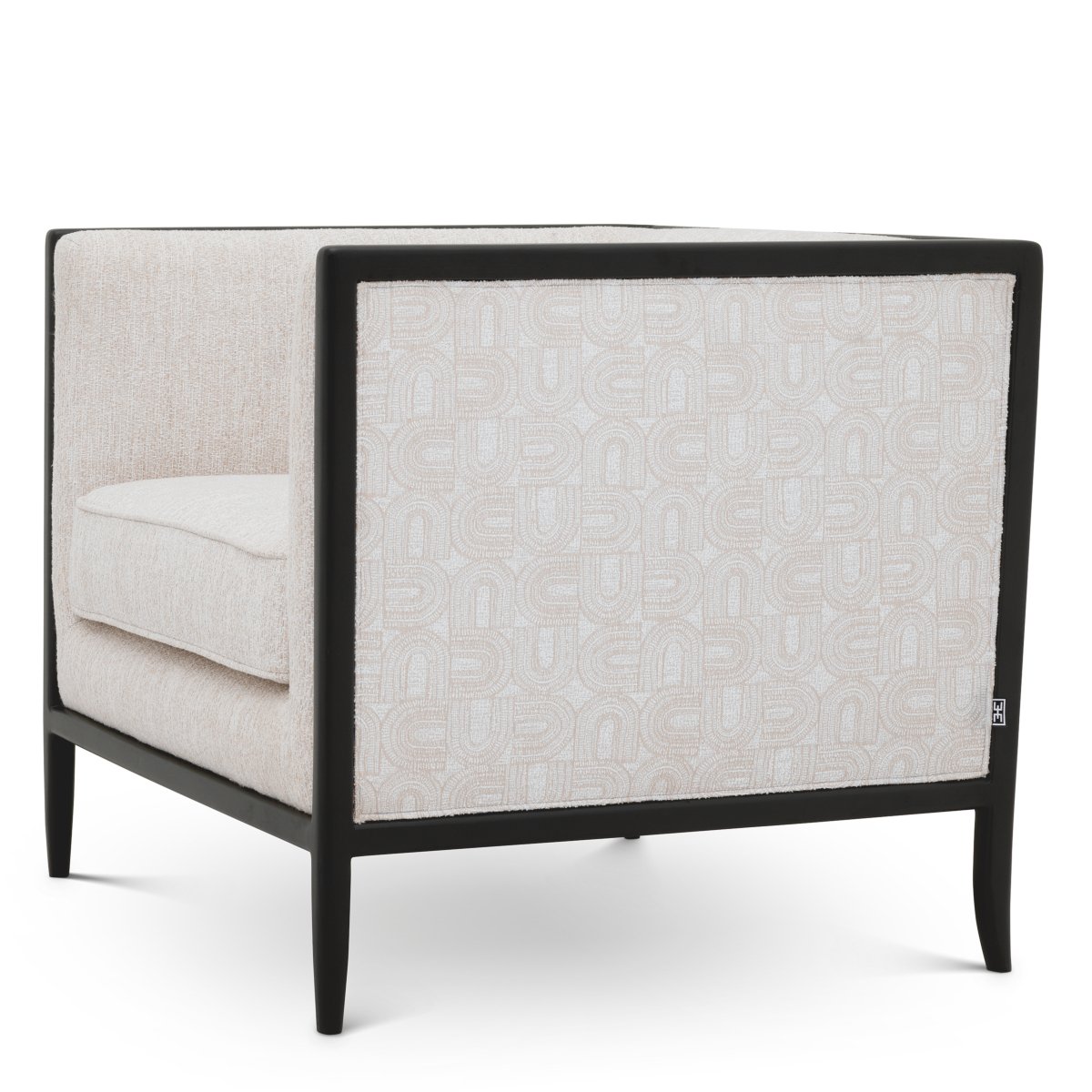 Eichholtz Lauriston Chair