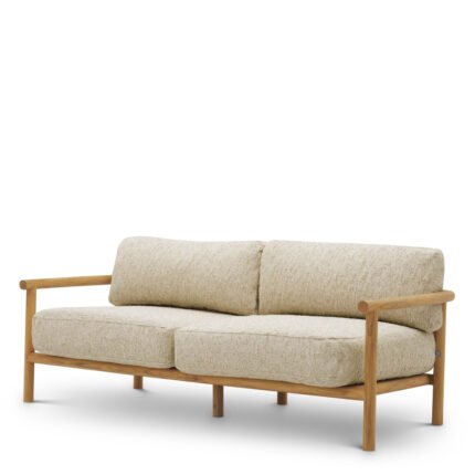 Eichholtz Ombria Outdoor Sofa