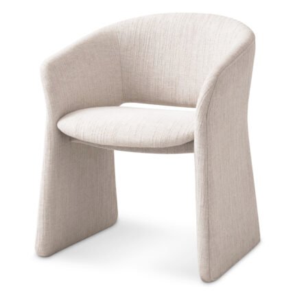 Eichholtz Cedric Dining Chair