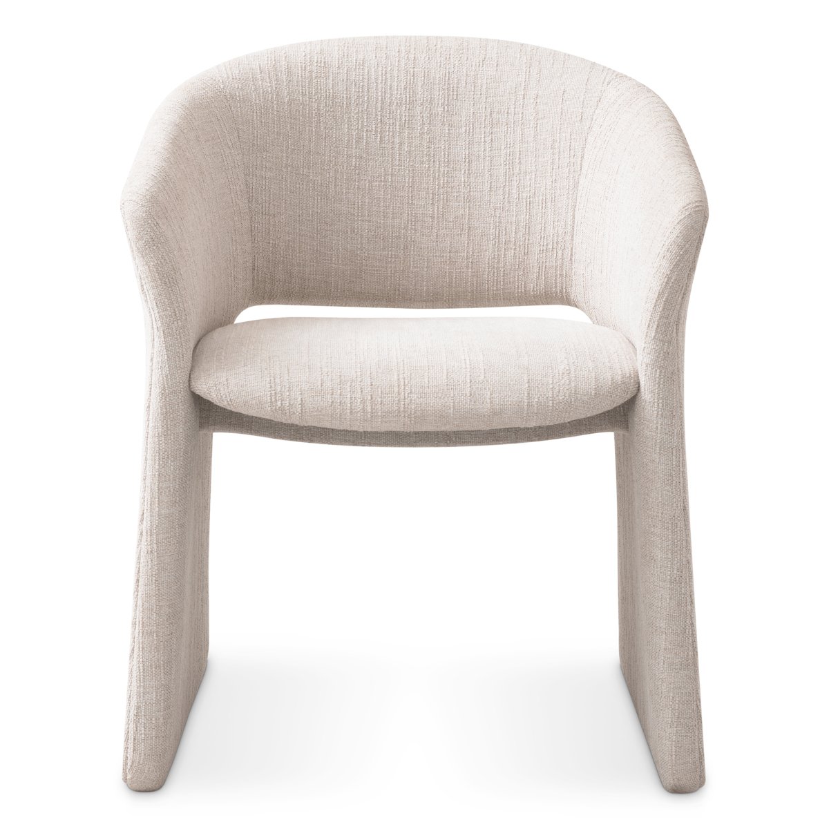 Eichholtz Cedric Dining Chair