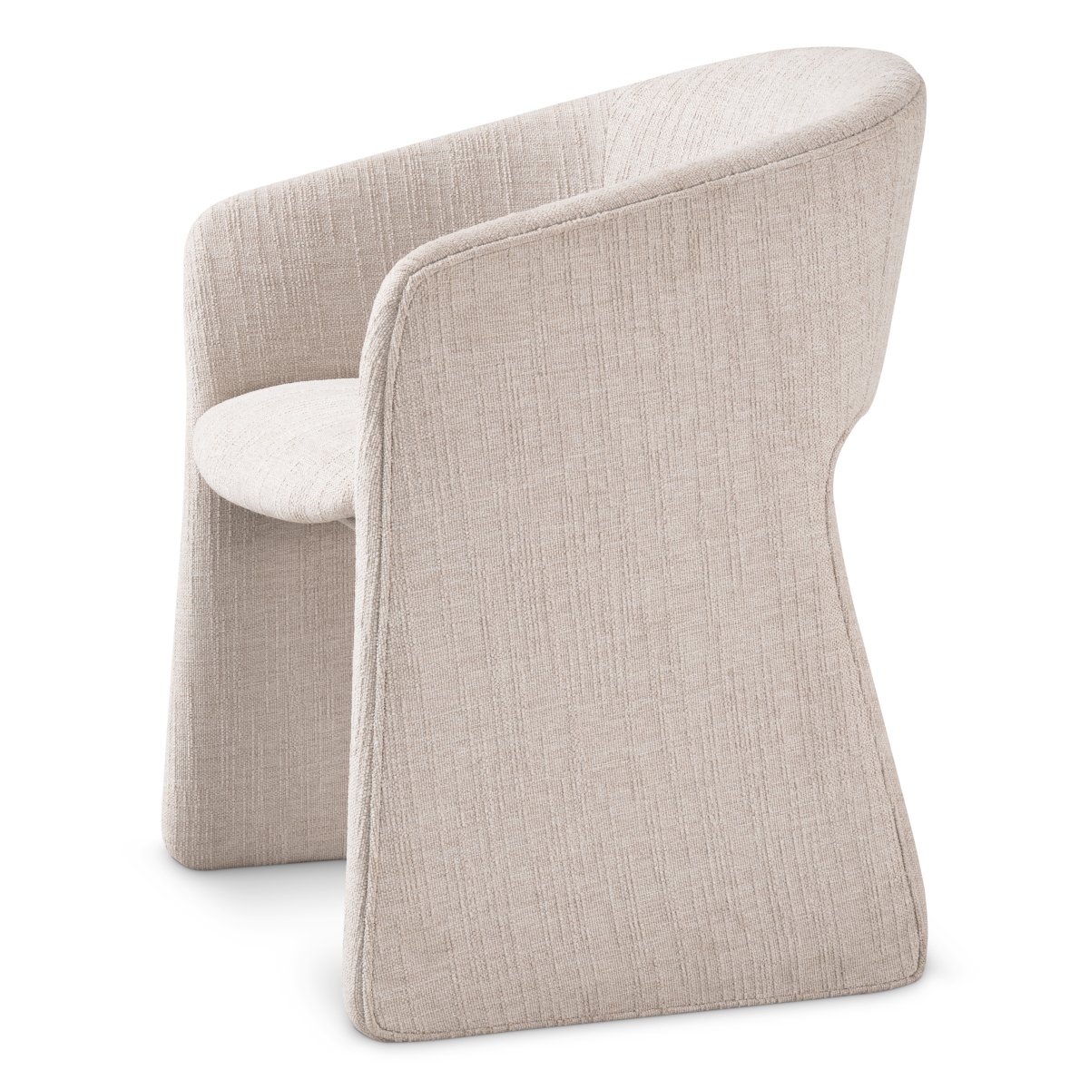 Eichholtz Cedric Dining Chair