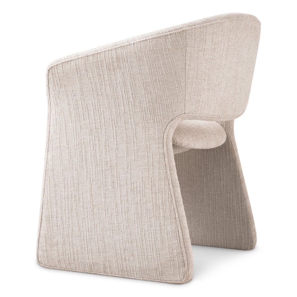 Eichholtz Cedric Dining Chair