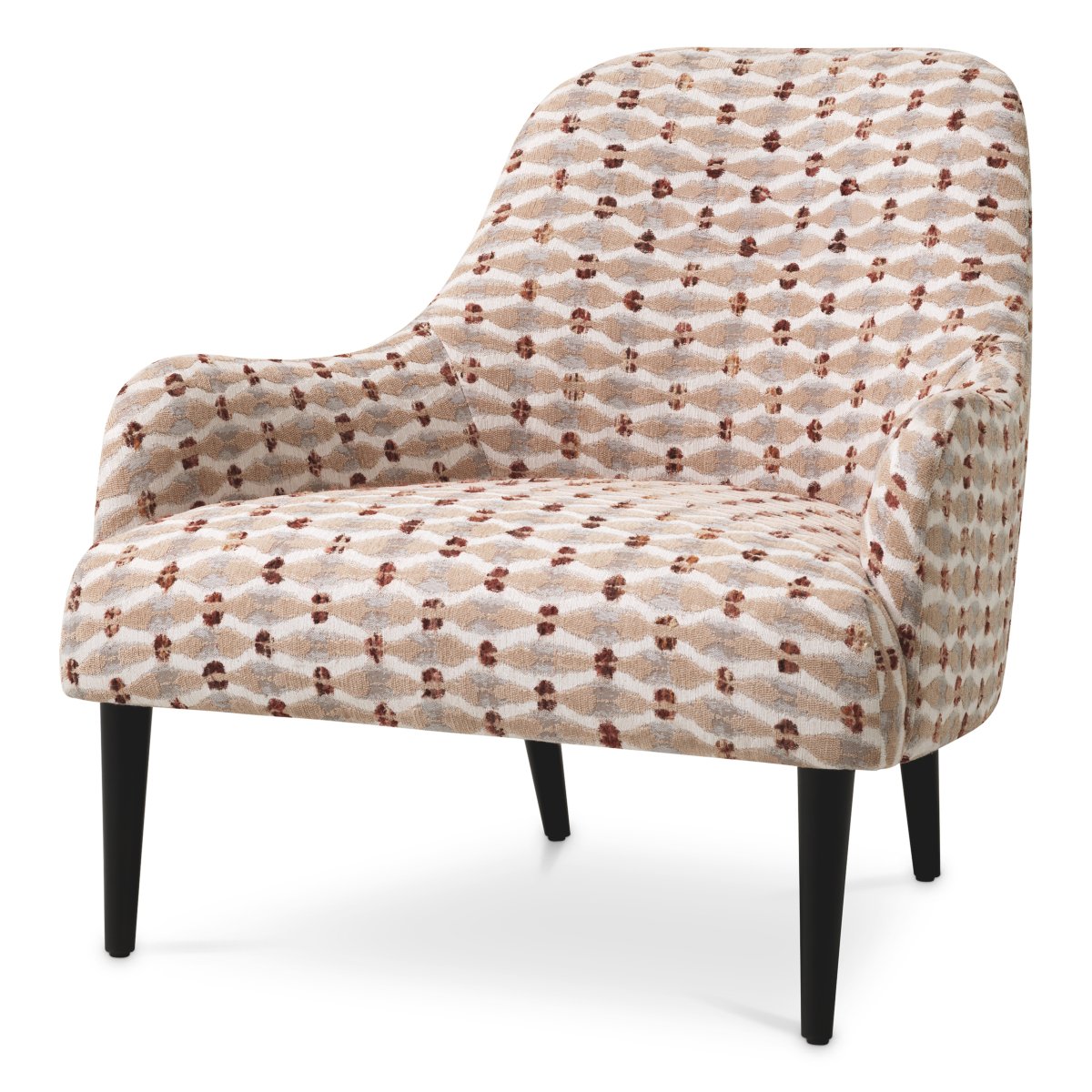 Eichholtz Colette Chair