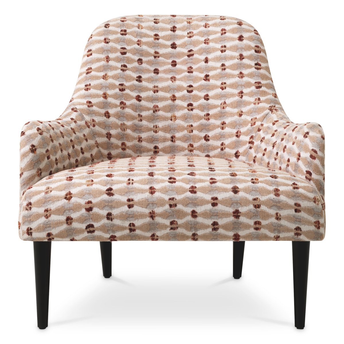 Eichholtz Colette Chair