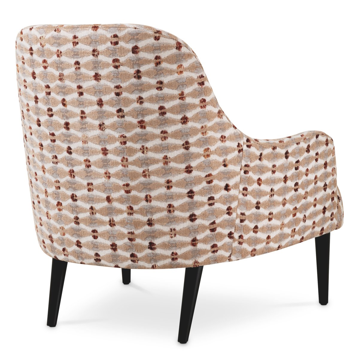 Eichholtz Colette Chair