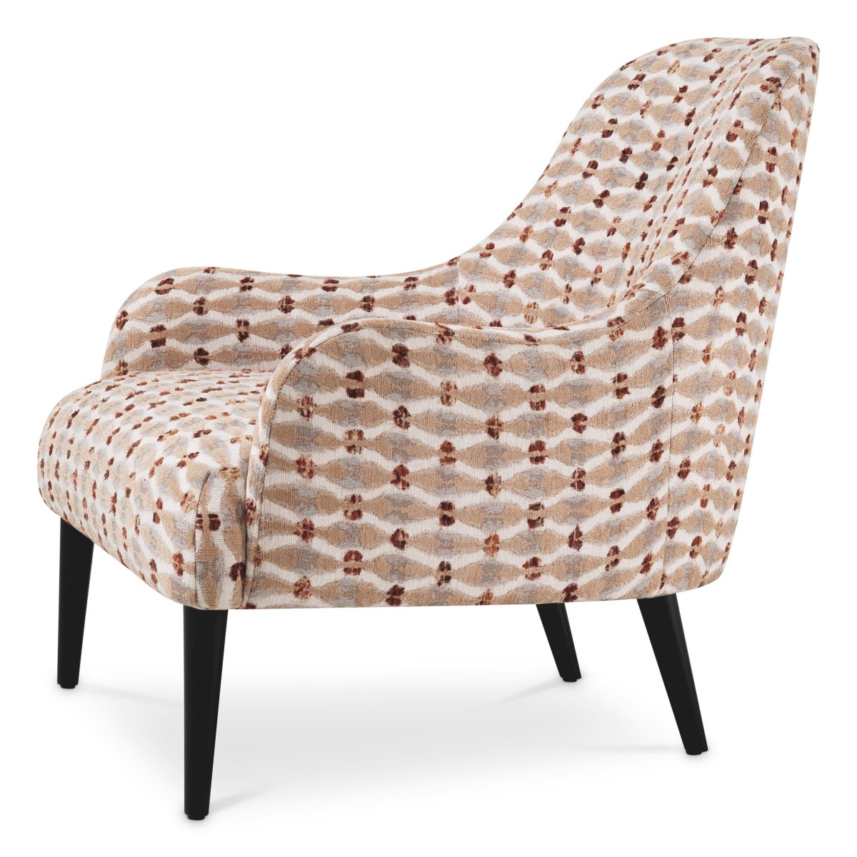 Eichholtz Colette Chair