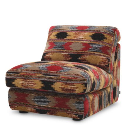 Eichholtz Alden Chair