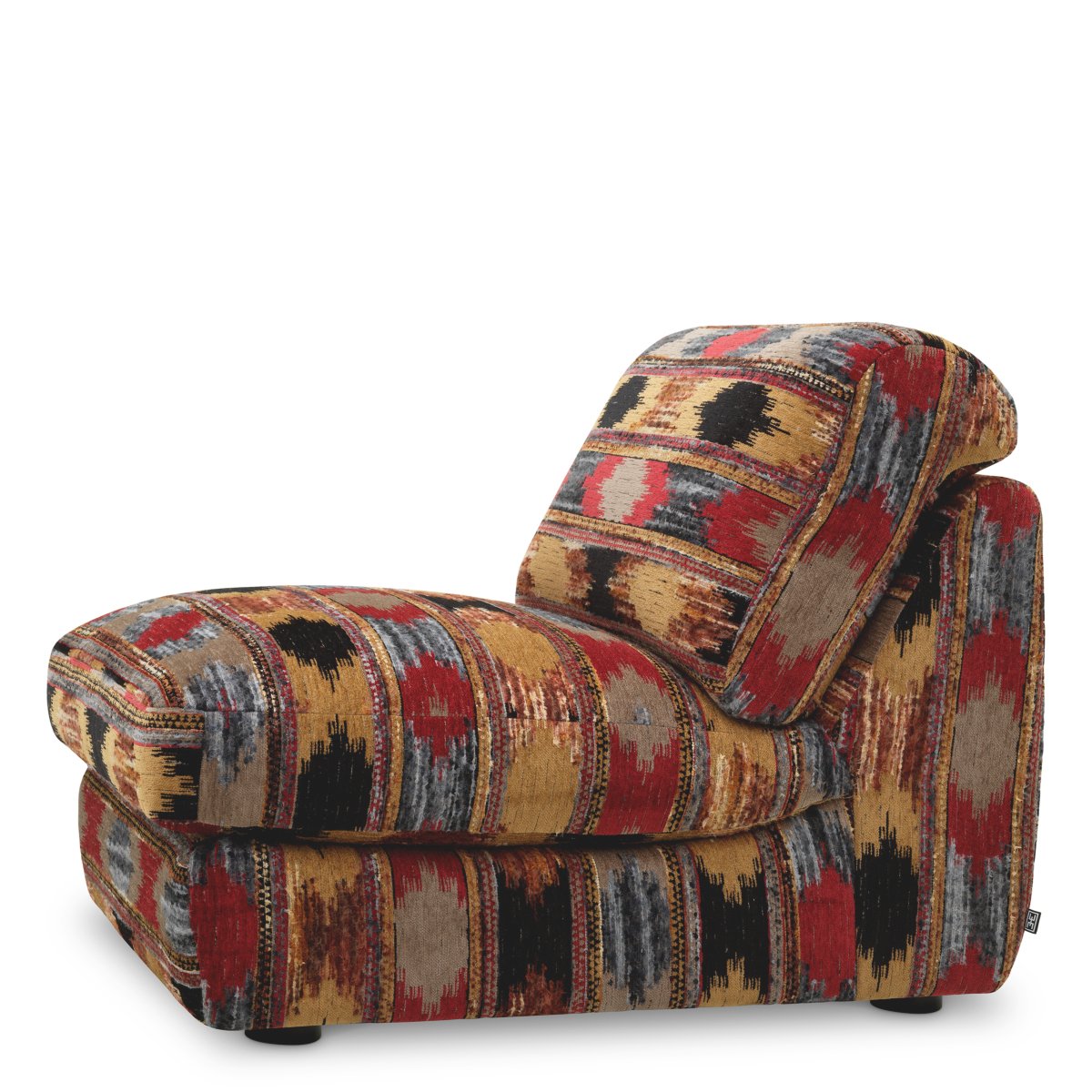 Eichholtz Alden Chair