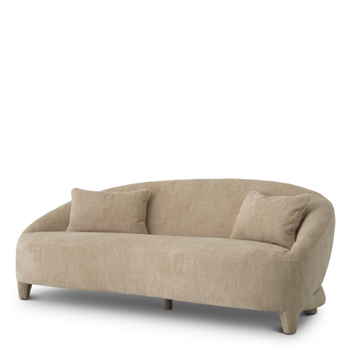 Eichholtz Avenley Sofa