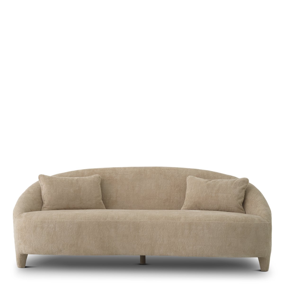 Eichholtz Avenley Sofa