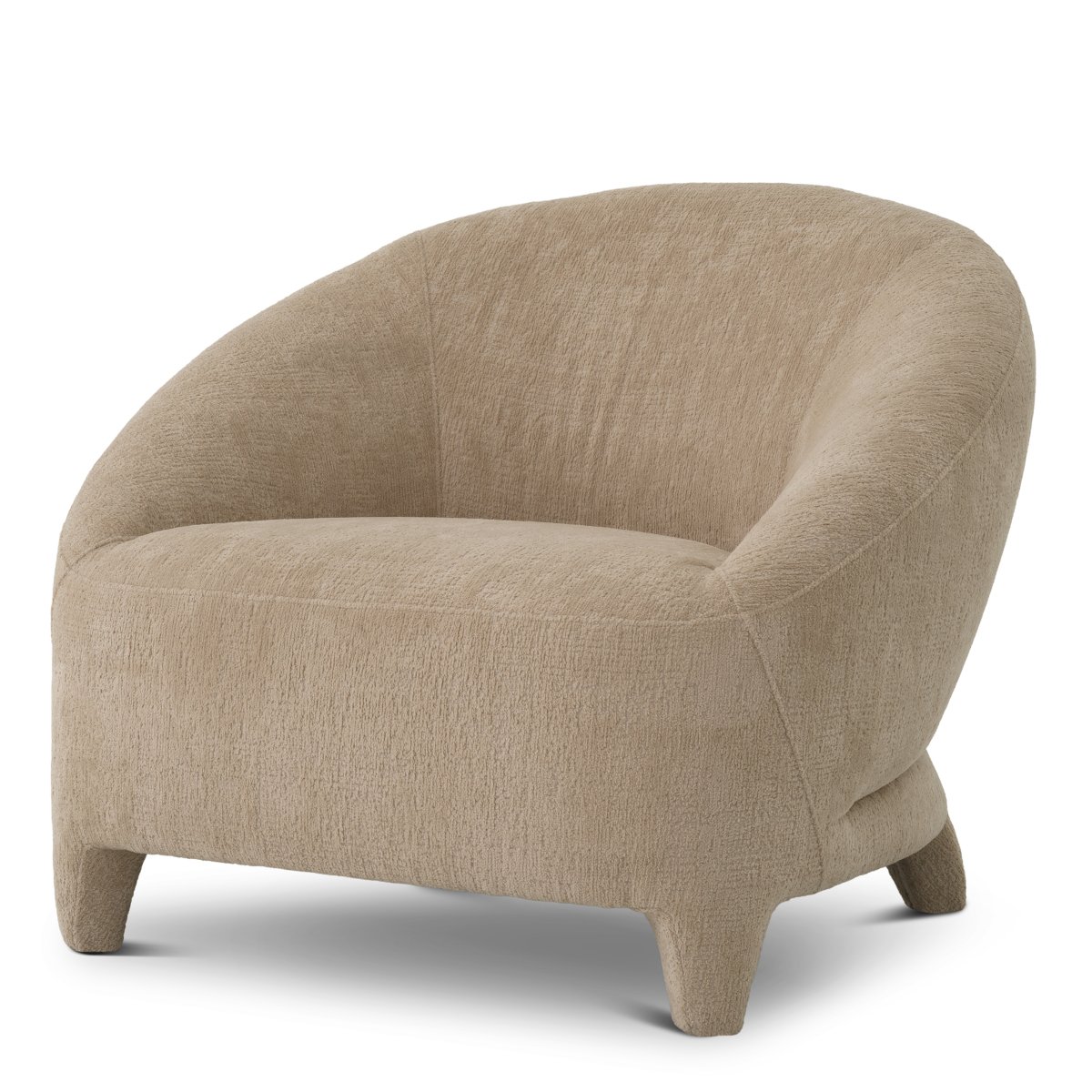 Eichholtz Avenley Chair