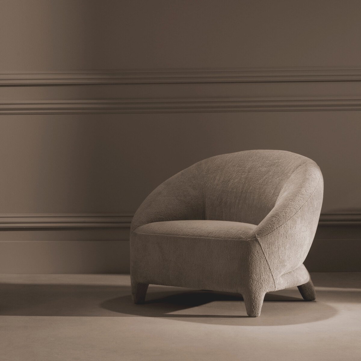 Eichholtz Avenley Chair