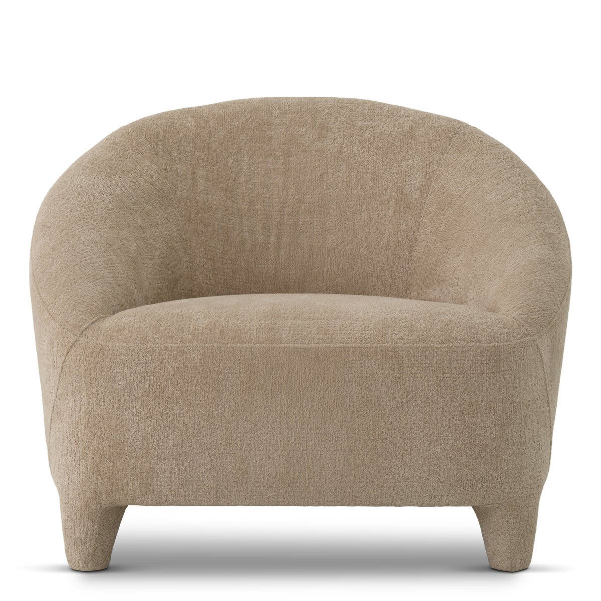 Eichholtz Avenley Chair