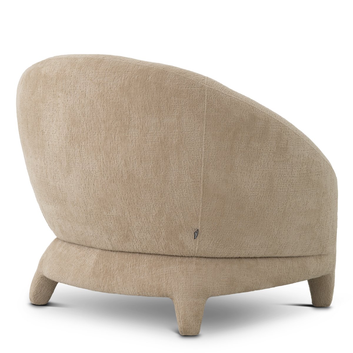Eichholtz Avenley Chair
