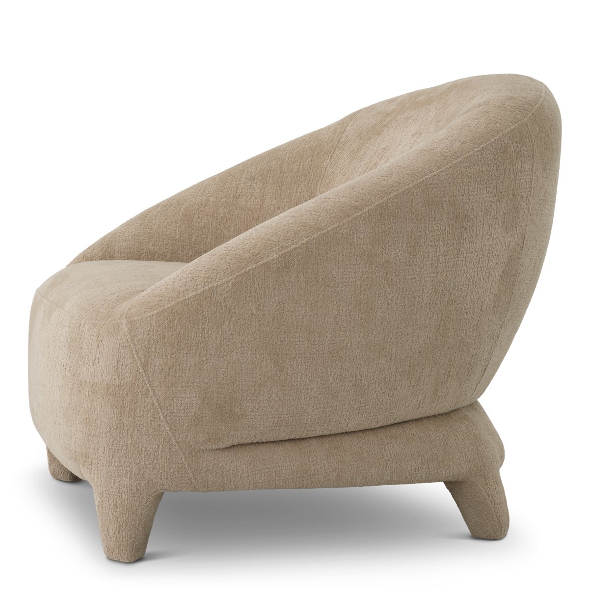 Eichholtz Avenley Chair
