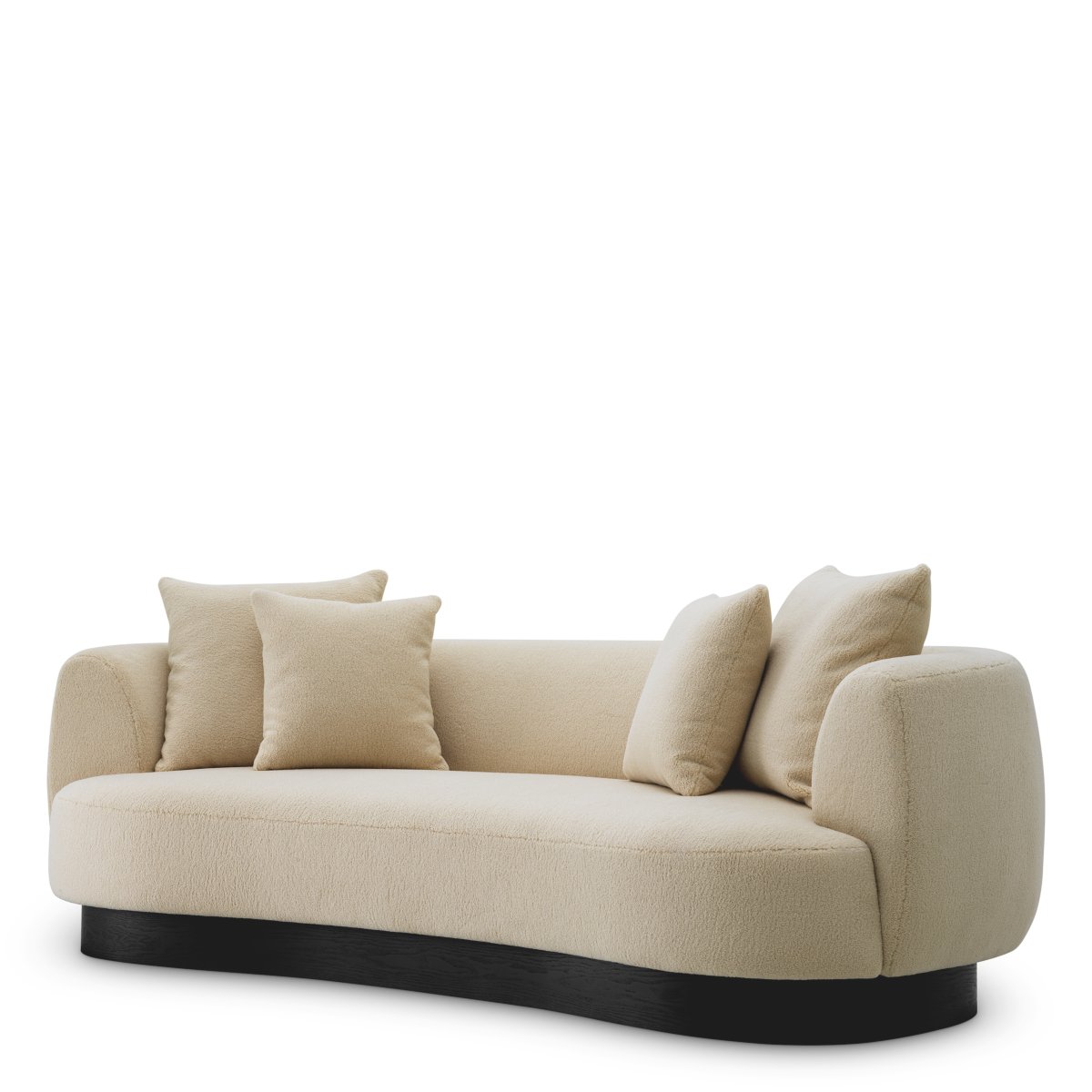 Eichholtz Elliston Sofa