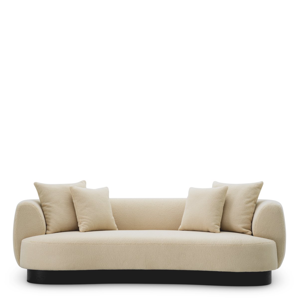 Eichholtz Elliston Sofa