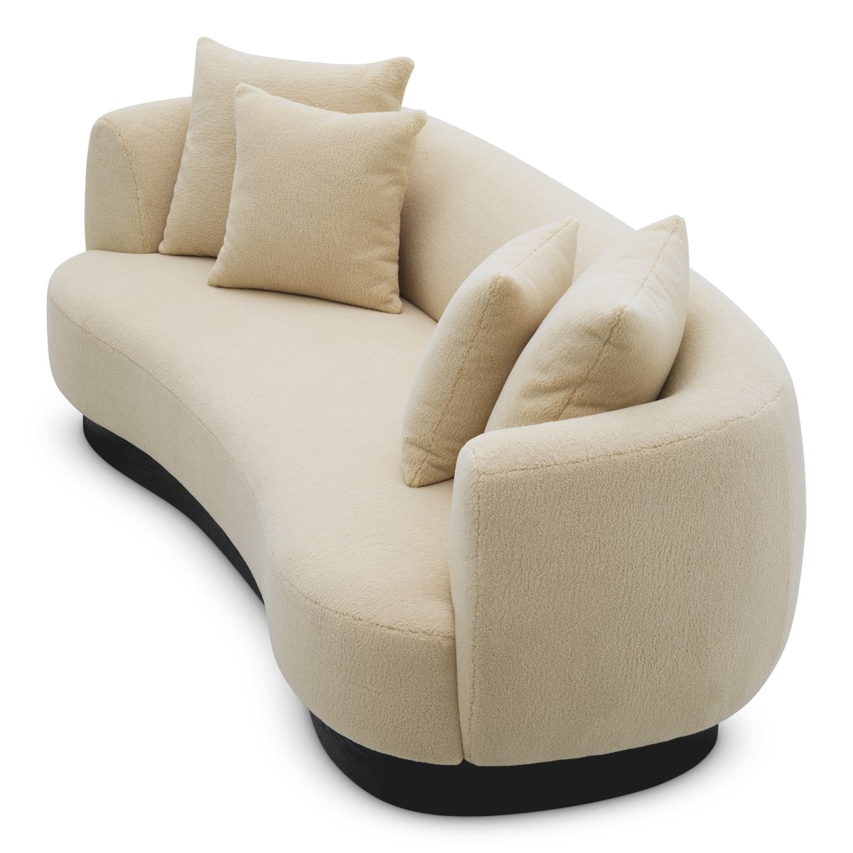 Eichholtz Elliston Sofa