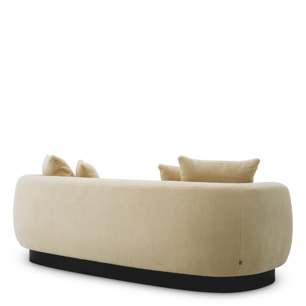 Eichholtz Elliston Sofa