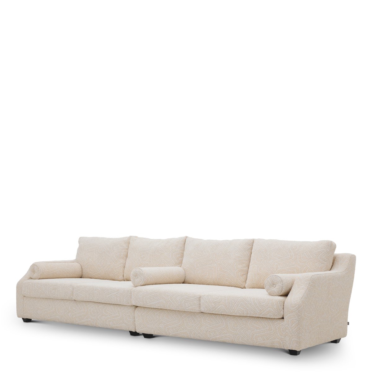 Eichholtz Bellavoir Sofa