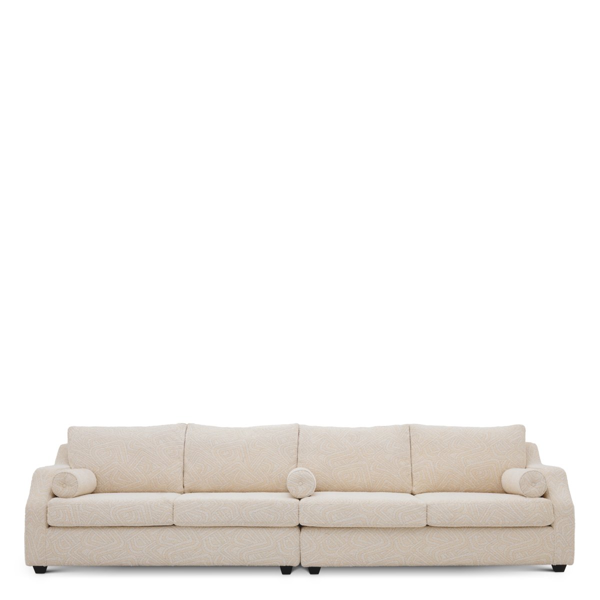 Eichholtz Bellavoir Sofa