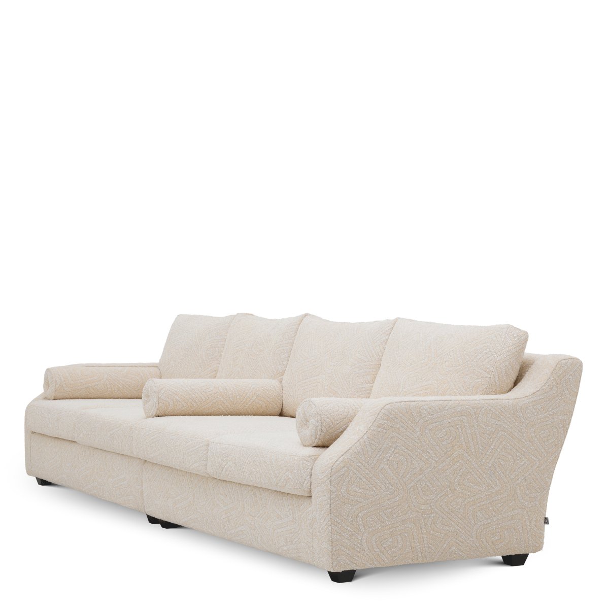 Eichholtz Bellavoir Sofa